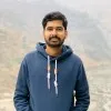 Muhammad Akhlaq Mahar