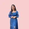 Sahithya