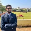 Mohamadsabit Lambe