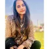 rimsha jutt