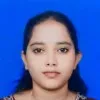 Jothika Nallasamy