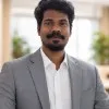 Moovendhan