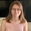 Kaitlyn Wheeler