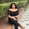 Swapnil Nigam