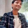 Uday Mishra