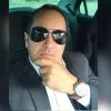 Danilo