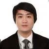 Alvin Lim