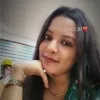 Dimple Nigam