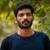 CHINDHU