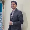 Ronald Dias
