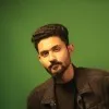 Devdeep Maiti