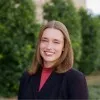 Sara Hilley