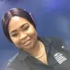 Melisa Williams