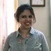samiksha karde