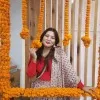 Sujata Chettri