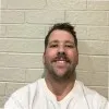 Matthew Yaksich