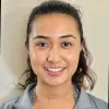 Priya