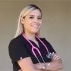 Erica Pineda