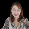 Belinda Laboton