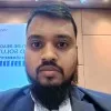 Mehedi Hasan Tushar