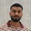 Aneef Abdul Khadar