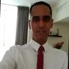 Abdenabi gharbi