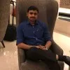 Ravikant Singh