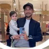 Mohamed Firdous