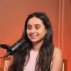 Ishita Kashyap