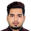 Mohammad Mushfiqur Rahman