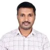 Manu Antony