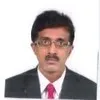Ravirajan Balakrishnan