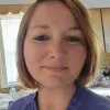 Karen Bond