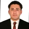 Kazım Korkulu