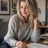 Kellie McNeil