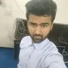Bhupender Singh