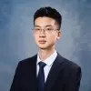 Eric Li
