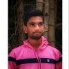 Vijaykumar