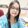 Aarti Tiwari
