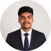 Yash Jamdade