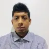 Mohammad Hossain