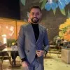 Abdelrahman Khaled Elrazaz