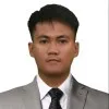Zander Mike Salas