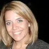 Jodi Jarvis