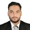 Mohammed HamzaAli Khan