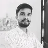 Raju Guled