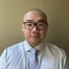 Jesse Chen