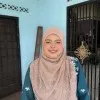Tini Syafia Khairulnizam