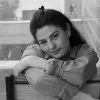 Dana Maram