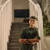 Khalid